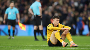 황희찬 소속 울버햄프턴 6연패 수렁&hellip;개막 후 13경기 무승