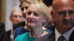 AI 시대 직원 80만 명을 '재창조자'로 명명한 이유는