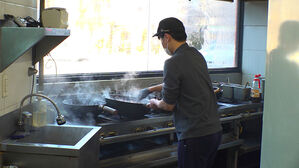 소비쿠폰 효과에도 고물가 타격&hellip;소상공인 이익 줄었다