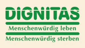 스위스 '조력자살' 지원단체 창립자, 조력자살로 사망