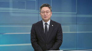 "계엄 사과 안 하면 초재선 30여 명 별도 메시지 낼 것"