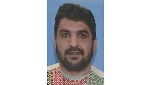 주방위군 총격 용의자, 미 입국 후 정신 건강 문제&hellip;은둔 생활