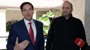 "미국&middot;우크라, 종전 협의서 우크라 선거 일정&middot;영토 교환 논의"