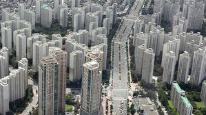 창고로 '위장' 전입신고 후 당첨?&hellip;부정청약 '252건' 적발