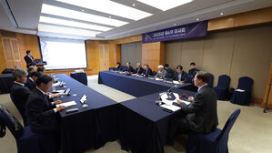 프로축구연맹, 전북 타노스 재심 신청 기각&hellip;"인종차별 맞다"