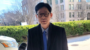 "한미, 팩트시트 신속이행 공감대&hellip;부문별 이행협의체 구축키로"