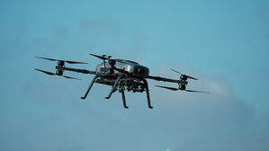 "미국, 유럽에 나토 재래식방어 주도 요구하며 2027년 시한 제시"