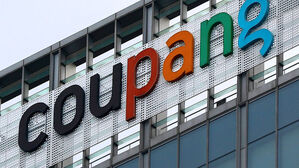 [모닝와이드] 오늘의 주요뉴스