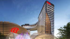 뉴욕시에 첫 대형 카지노 3곳 승인&hellip;한인사업가 업체 포함