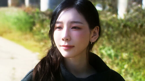 태연, 솔로 데뷔 10주년 기념 앨범 발매