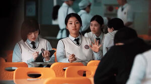 영화 '세계의 주인', 한국영화제작가협회상 작품상