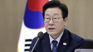 이 대통령, 쿠팡 정보유출에 "과징금 강화 &middot; 징벌적손배제 현실화"