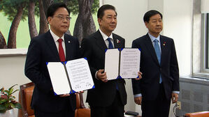 [12뉴스] 오늘의 주요뉴스