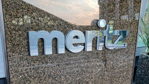 메리츠증권 MTS에 타인의 미국 주식 체결 노출&hellip;"해킹과 무관"