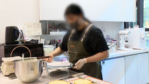 미취업 청년에 물었더니&hellip;10명 중 3명 "창업 의향 있다"