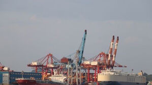 타이완, 미국과 연내 6차 무역협상 예정…"상호관세 15% 목표"