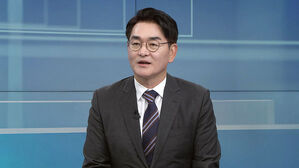 "지선 승리 위해 주전자라도 들 것&hellip;활시위 당길 준비 마쳤다"