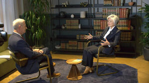 강경화 "미 의회, 한국 전문기술자 위한 새 비자 범주 속히 만들길"