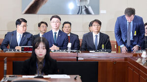 쿠팡 1조 과징금 가능성에&hellip;이정렬 개보위 부위원장 "중점 검토"