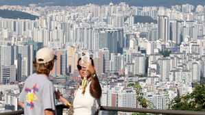 "'미래 대응 능력' 최고 도시는 영국 런던&hellip;서울은 10위"