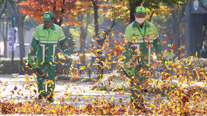 미국서 벌어진 '송풍기 금지' 갈등&hellip;이유는?