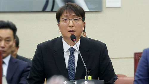 공동현관 비번도 털렸다…쿠팡 용의자 중국 직원 정체는