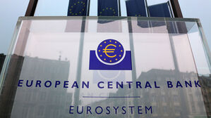 "ECB도 러 동결 자산 활용 우크라 대출에 '난색'"