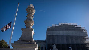 일본 기업 미국 관계사 9곳, 트럼프 행정부 상호관세 반환 소송