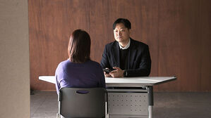 "탈퇴한 지 2년 됐는데 왜"&hellip;'정보 분리' 안 했나