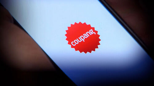 매출 21% 떼 가는 쿠팡…영세업자는 울며 겨자