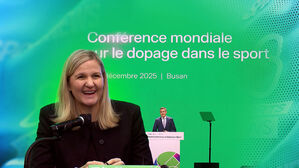 아시아서 첫 총회&hellip;IOC 위원장 첫 방한