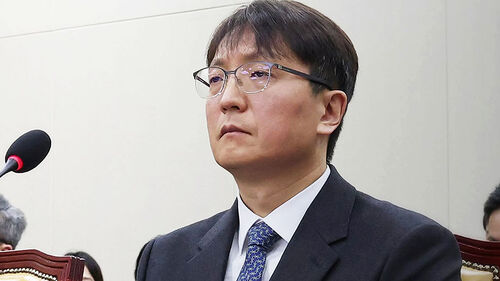 "용의자, 인증체계 개발자…6∼11월 지속 공격"