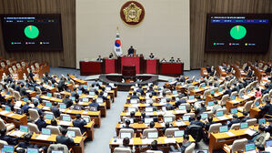 '10년 복무' 지역의사법 본회의 통과&hellip;정부 "국가가 전폭 지원"