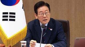 "나치 전범처럼 끝까지"&hellip;오늘 대국민 특별성명