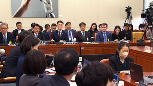 "용의자, 인증체계 개발자&hellip;6&sim;11월 지속 공격"