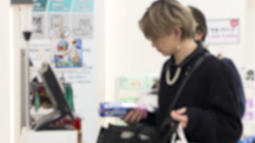 "셀프 계산했다 엉엉 울었다"…30배 합의금, 무슨 일