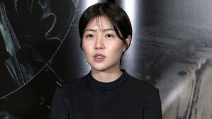 심은경, '여행과 나날'로 일본&middot;싱가포르 영화제 주연상 후보