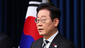 이 대통령 "계엄 극복 국민 노벨상 충분&hellip;12월 3일 국민주권의 날"