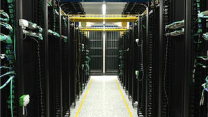 데이터센터 장애, '즉시 공유' 의무화&hellip;정부 관리 강화