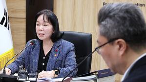 개인정보위 "쿠팡, '노출' 아닌 '유출'로 재통지해야"