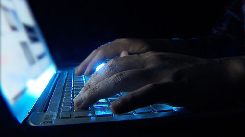 10명 중 6명 "개인정보 유출 불안하다"…정부 조사 보니