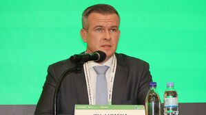 세계 반도핑 수장 "인핸스드 게임즈 참가 선수 더 까다롭게 검사"