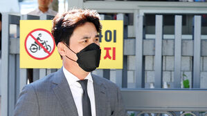 KBO, 장정석 무기실격&middot;김종국 50경기 정지&middot;봉중근 봉사 징계