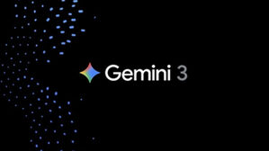 애플, AI파트너로 구글 제미나이 낙점&hellip;구글 시총 4조 달러 돌파