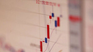 외국인이 돌아왔다&hellip;이달 들어 국내 주식 '사자' 모드로