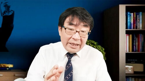 "계엄 완성하자!"…유튜브서 선동 돈벌이 논란