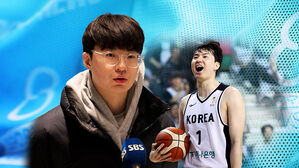 "중국은 관문일 뿐"&hellip;도전은 이제 시작!