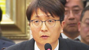 "적극 보상 검토"…"정보 '유출'로 재공지"