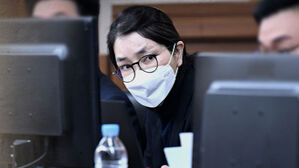 김건희 징역 15년 구형&hellip;"사익 추구&middot;헌법 가치 훼손"