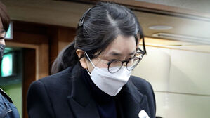 목걸이&middot;금거북이에 검찰 농단&hellip;남은 의혹 어떻게?